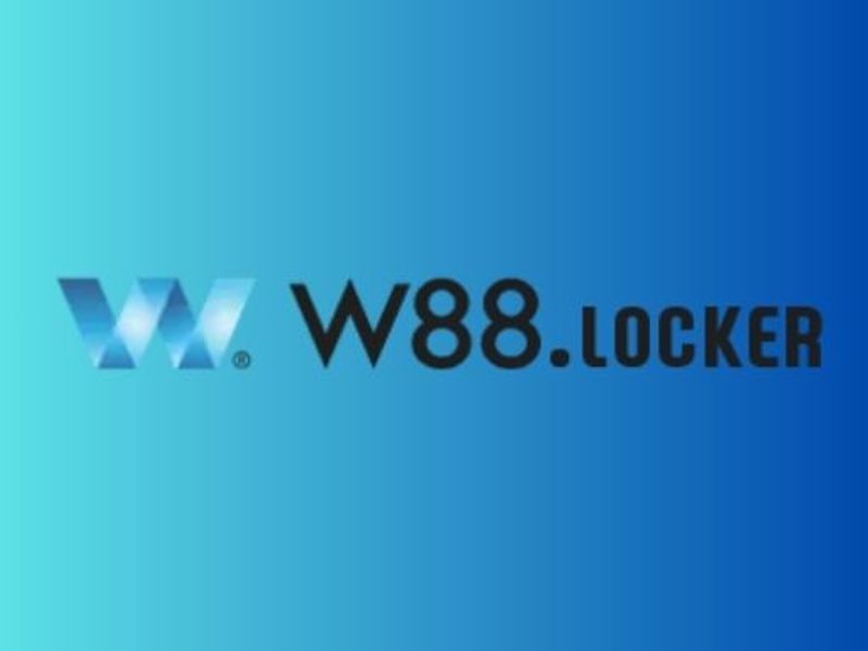 w88locker