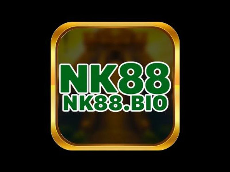 nk88bio