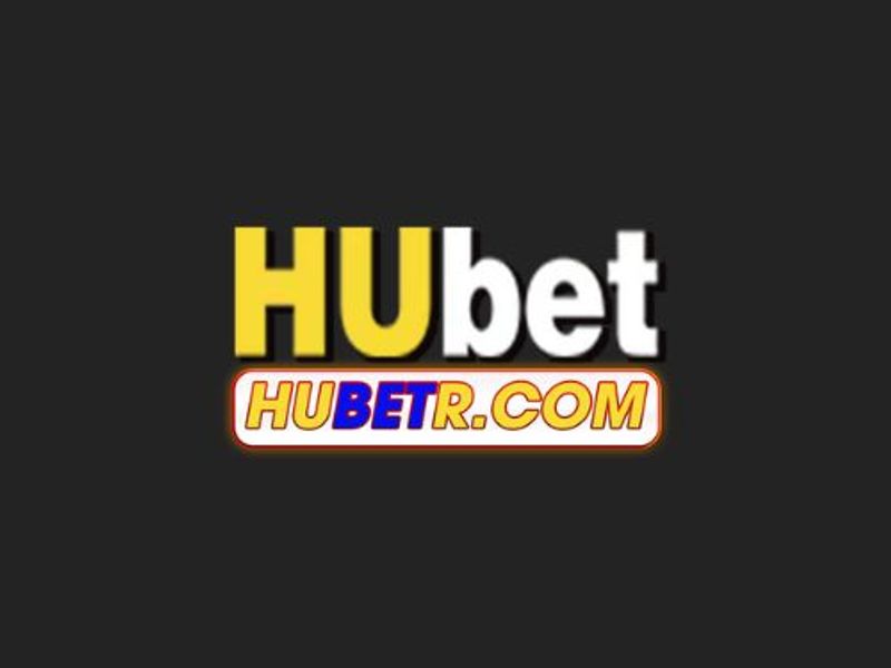 hubetrcom
