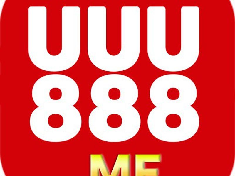 uuu888me