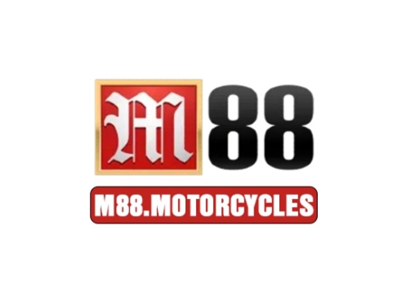 m88motorcycles