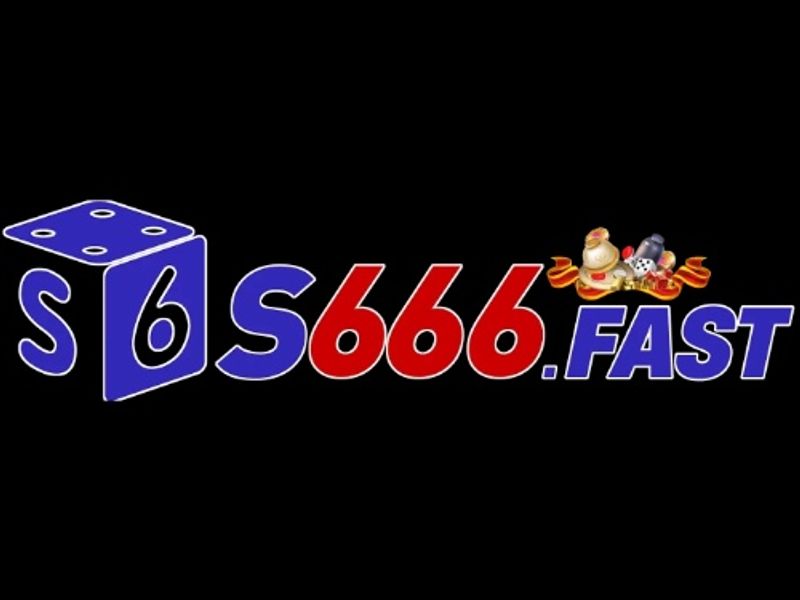s666fast