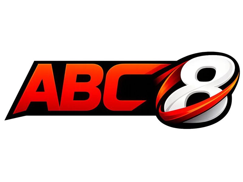 abc8go