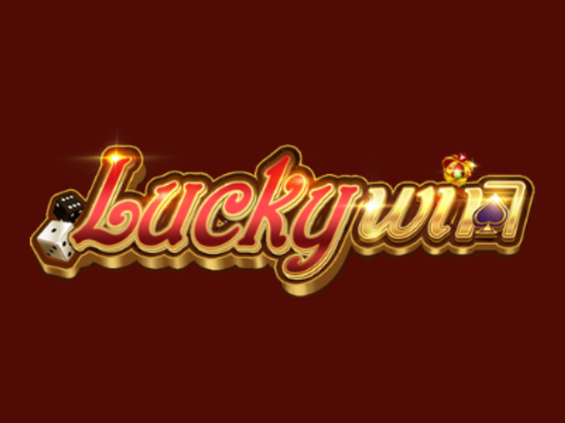 luckywinuknet