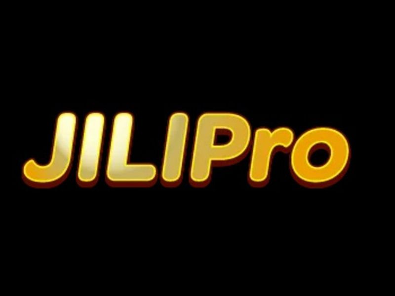 jiliproio