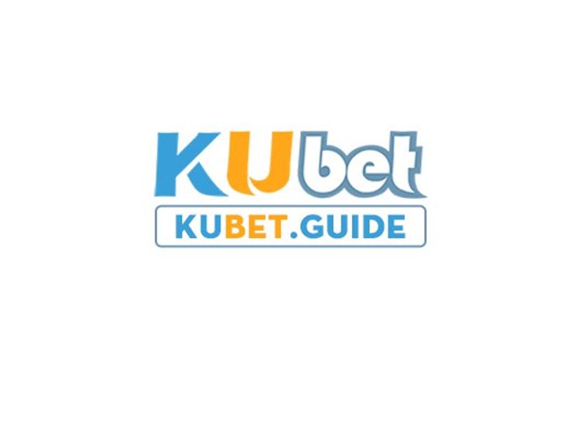 kubetguide