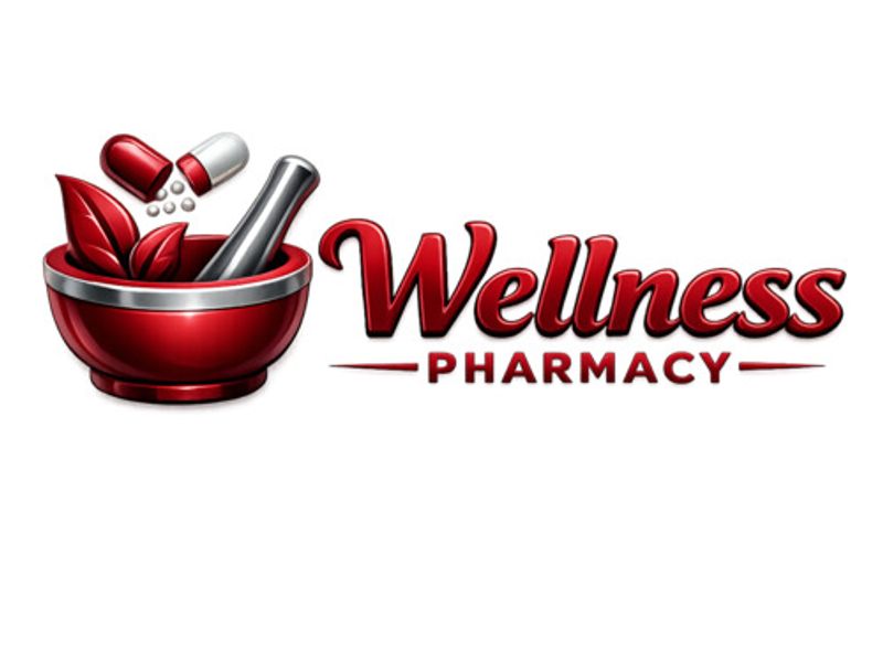 wellnespharmacy