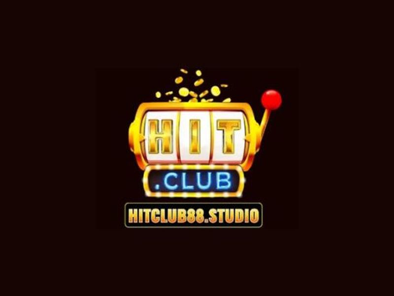 hitclub88studio0