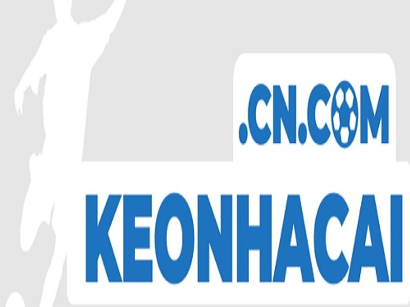 keonhacaicncom