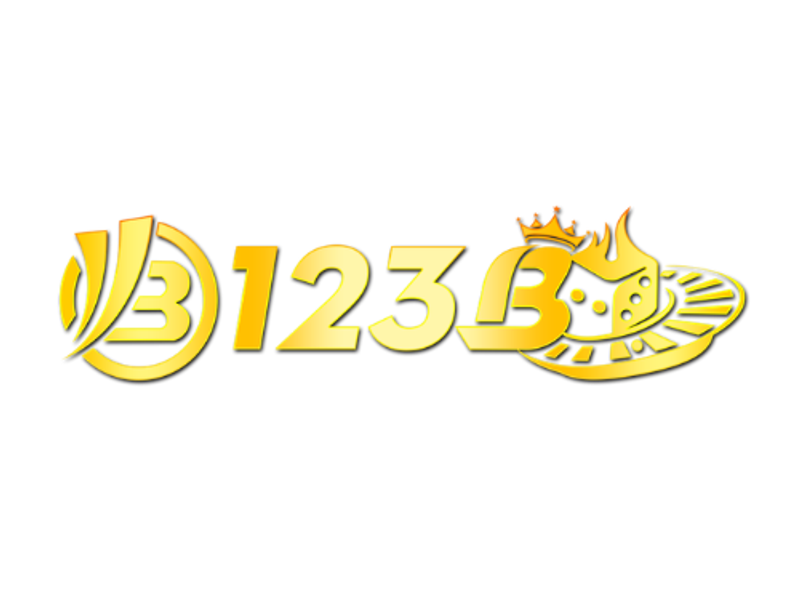 123bgraphicsvn