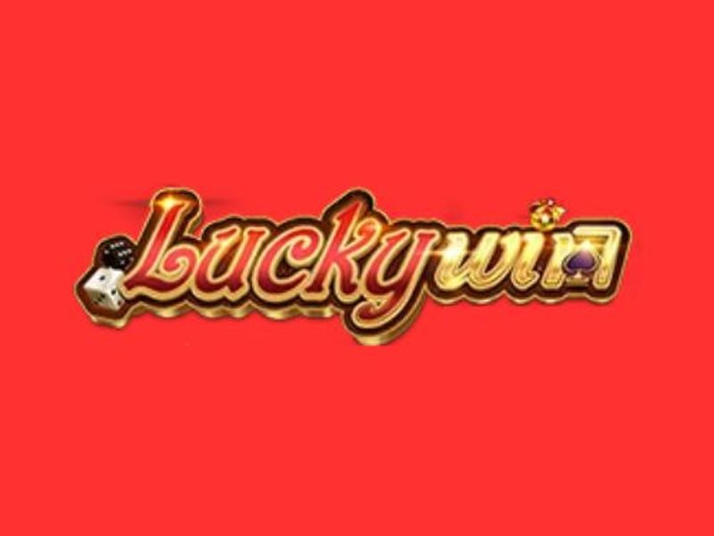 luckywindesign