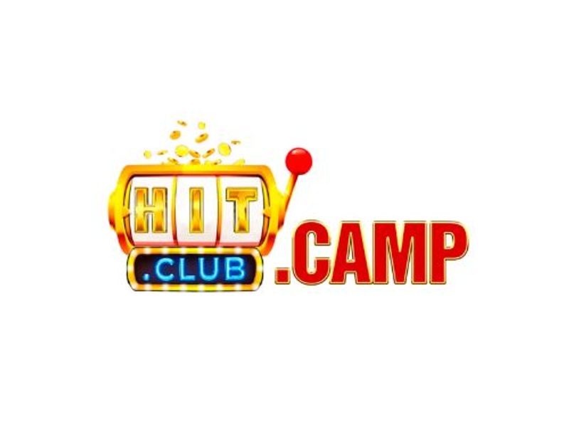 Hitclubcampvn