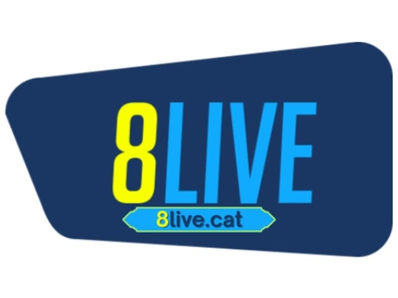 8livecat
