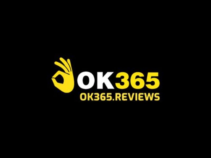 ok365reviews