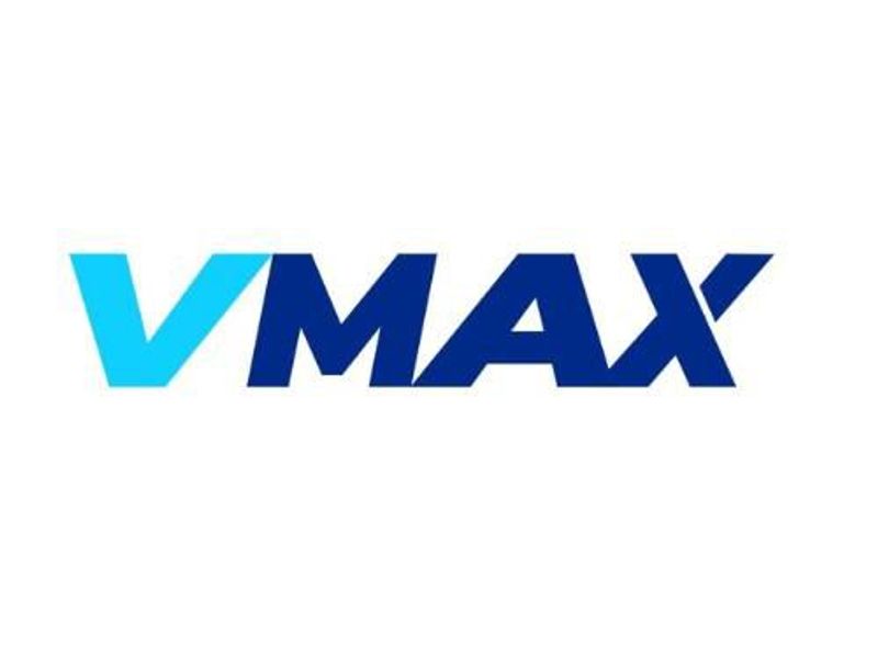 vmaxcgenru