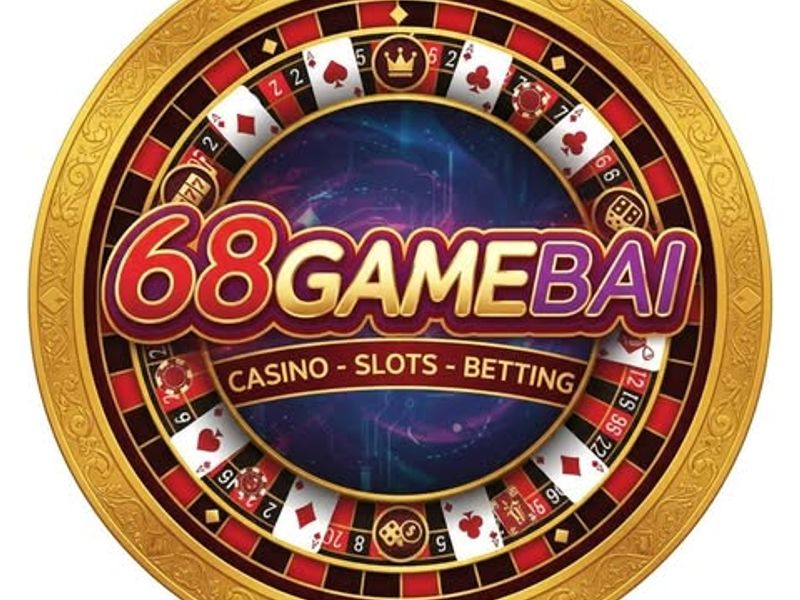 68gamebaicomde