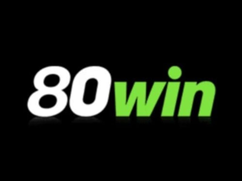 80winuscom