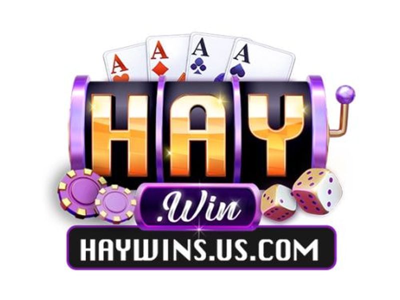 nchaywinsuscom