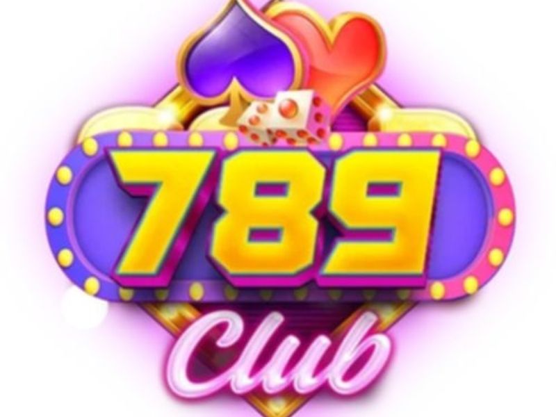 play789clubio