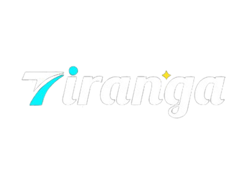 tirangagame87