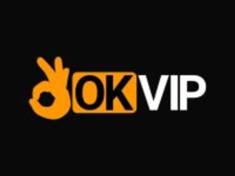 okvip1org