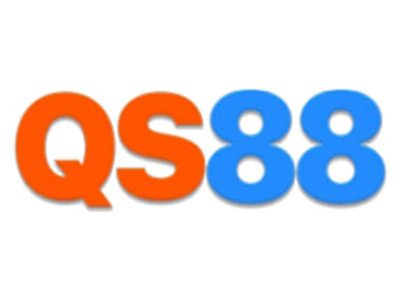 qs88mexcom