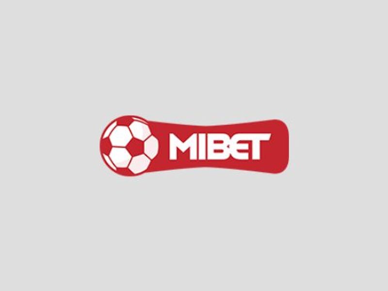 mibet88