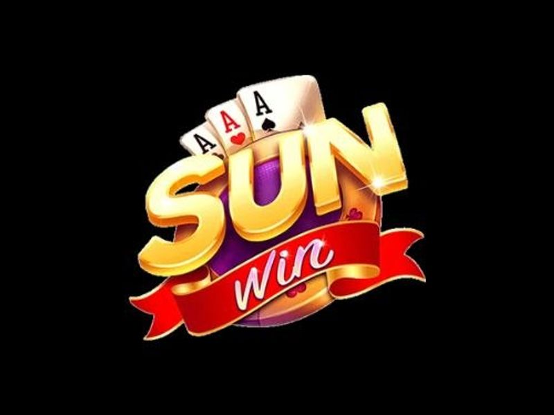 sunwinsjpnet