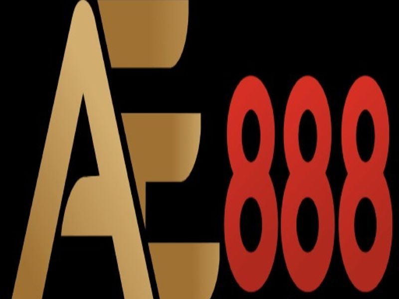 Ae888dgcom
