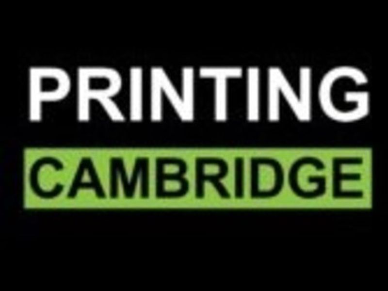 printingcambridgeuk