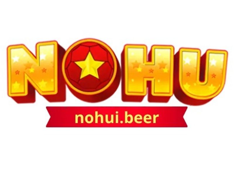 nohuibeer