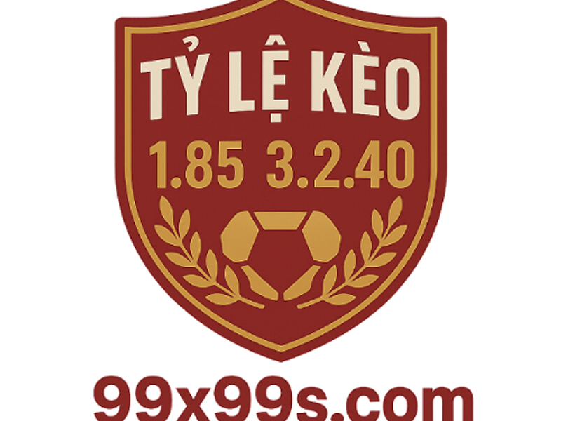 tylekeo99x