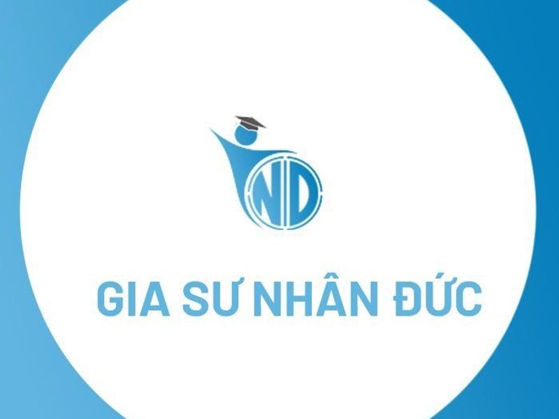 giasutainhatphcm