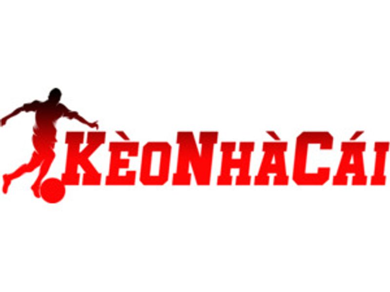 keonhacaivncom
