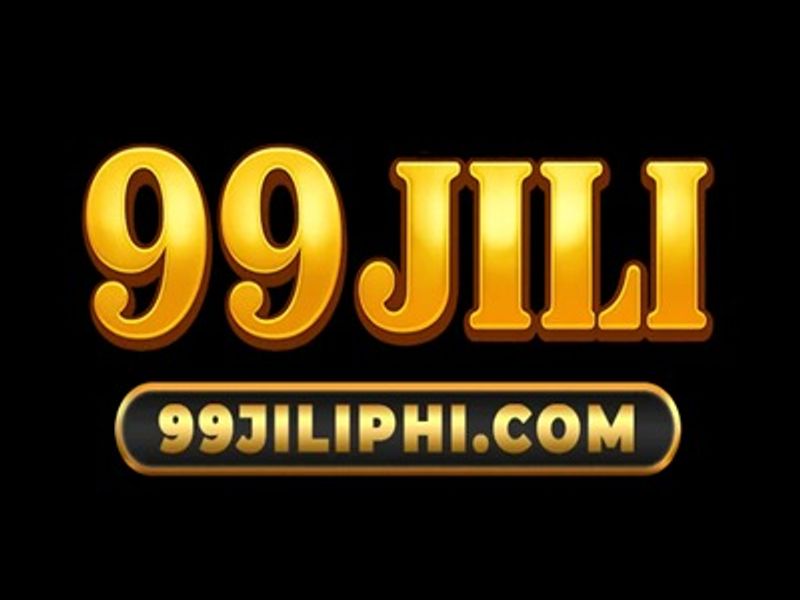 99jiliphicom