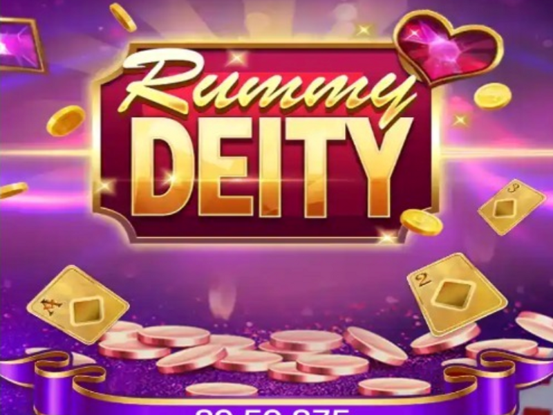 Rummydeityorg1