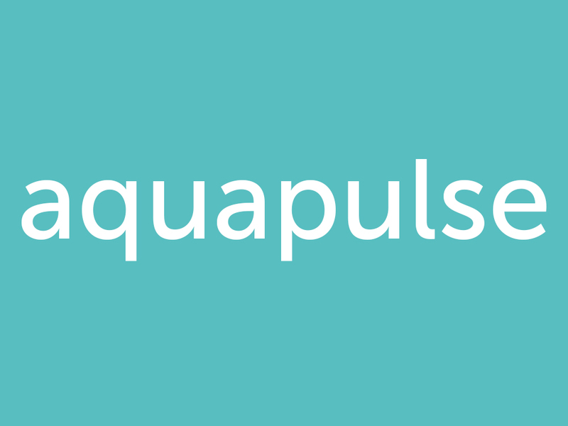 Aquapulse