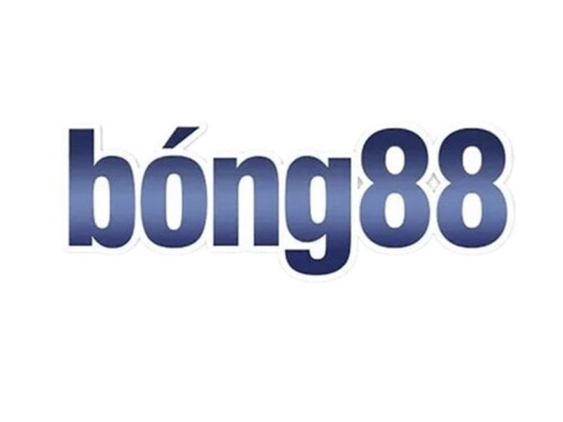 bong888autos