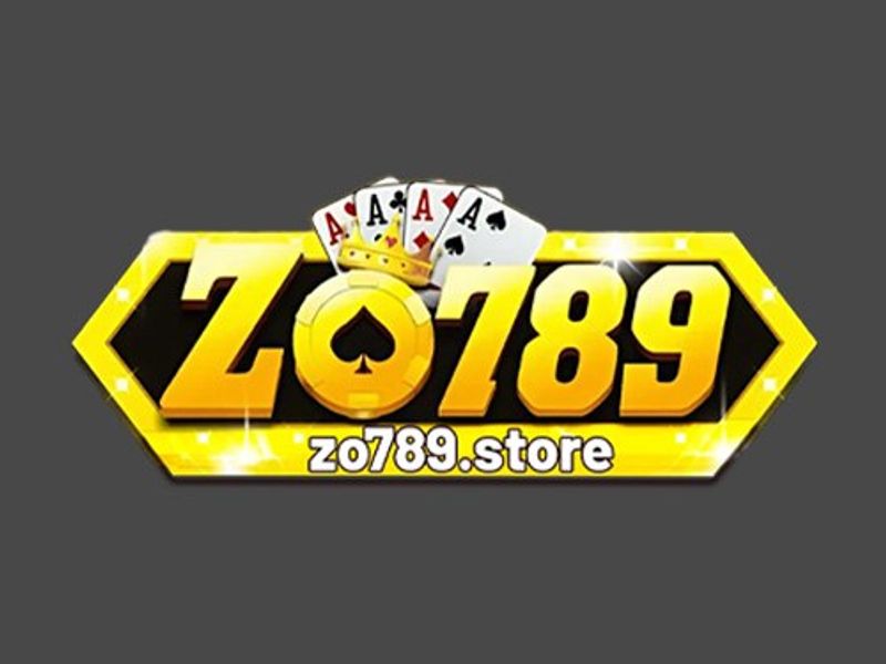 zo789store