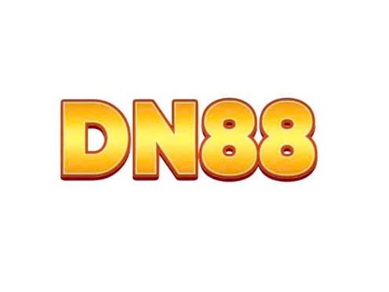 dn88jpnet