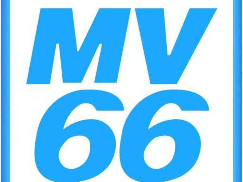 mv66trading