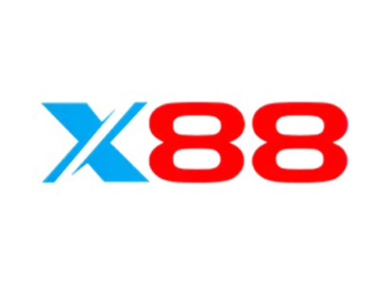 x88design