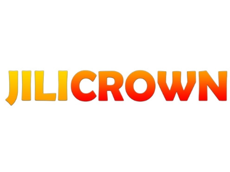 jilicrownorgph
