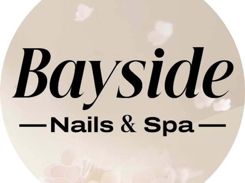 baysidenailsnspa