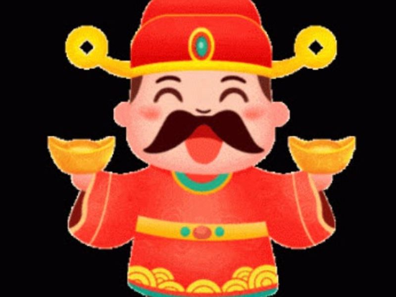 nuoilokhung88