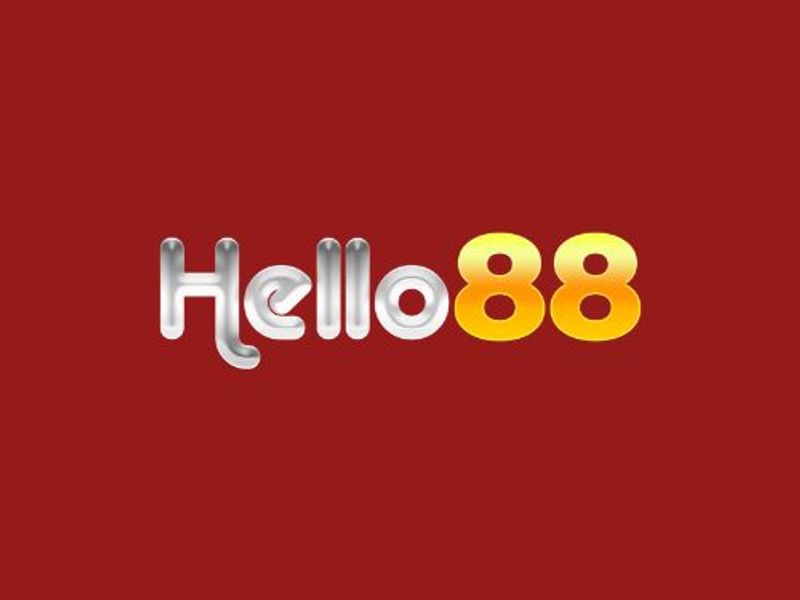 hello88xxcom