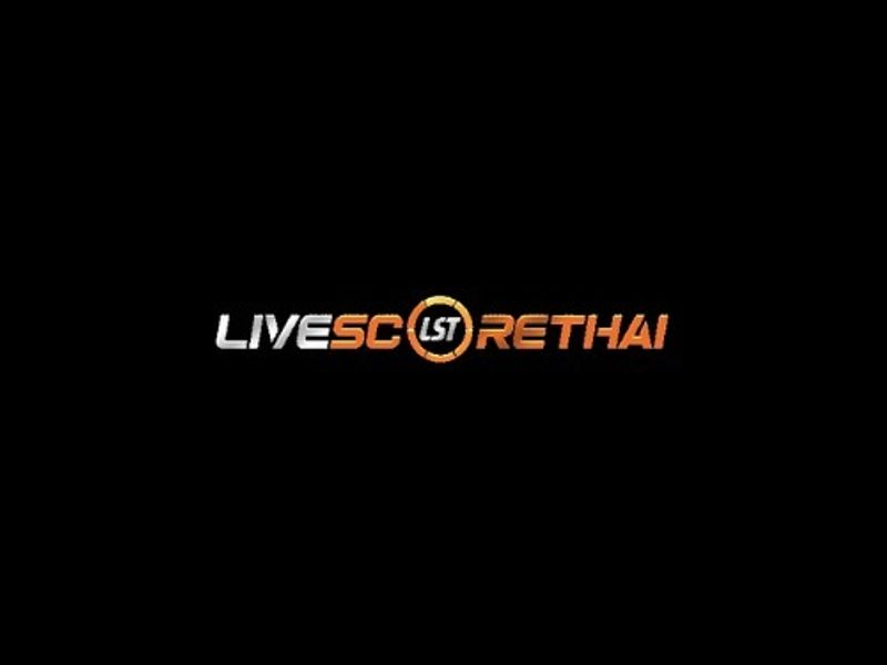 livescorethaicocom