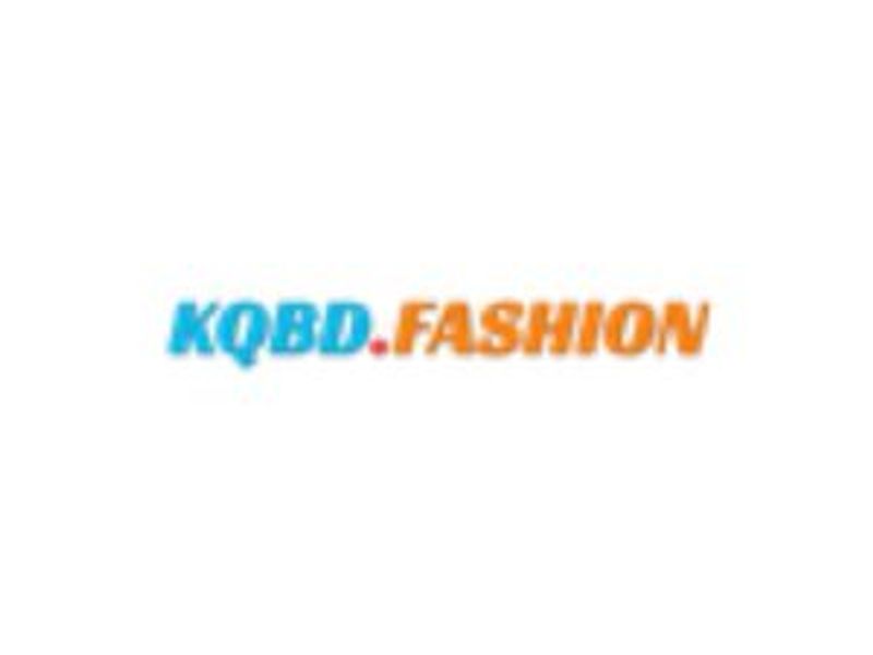 Kqbdfashion