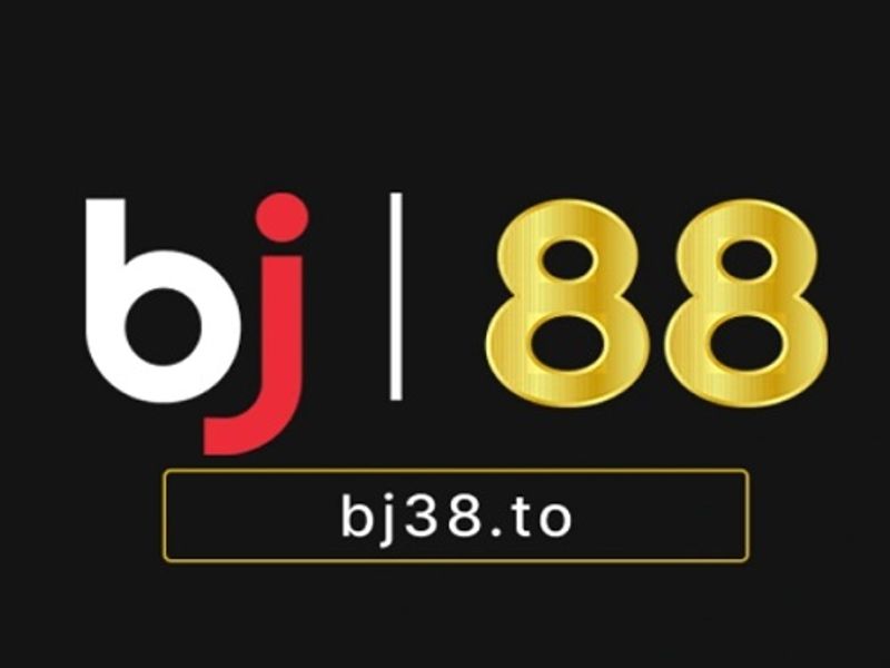 bj38to