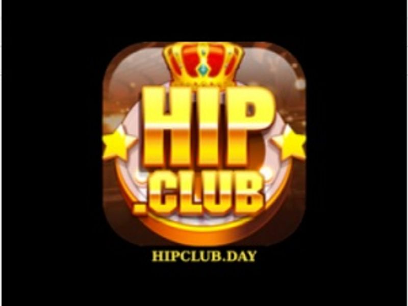 hipclubday